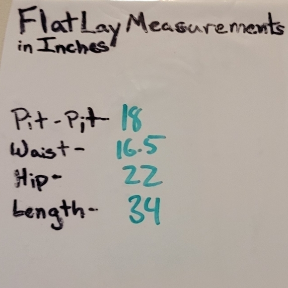 Le château cocktail dress Large  bodycon cotton mini made in Canada blue & black - Picture 8 of 8